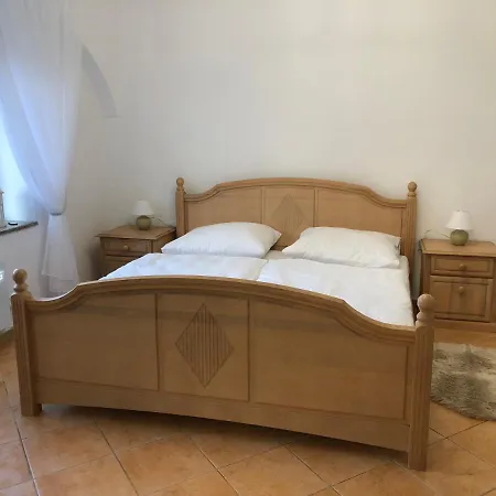Slowackiego No. 8 Apartament
