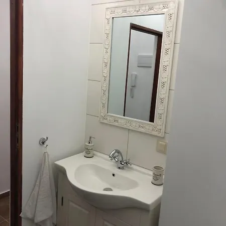 Slowackiego No. 8 Apartament Wałbrzych