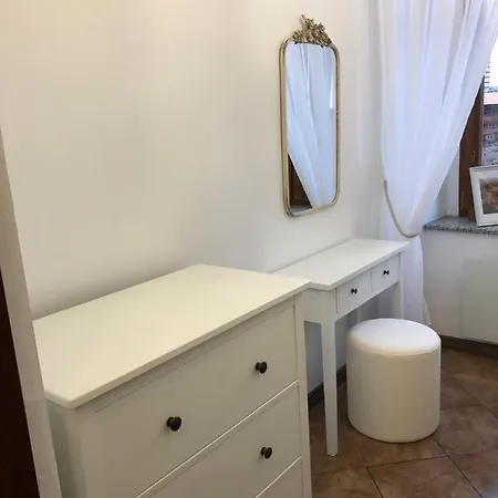 Slowackiego No. 8 Apartament Wałbrzych
